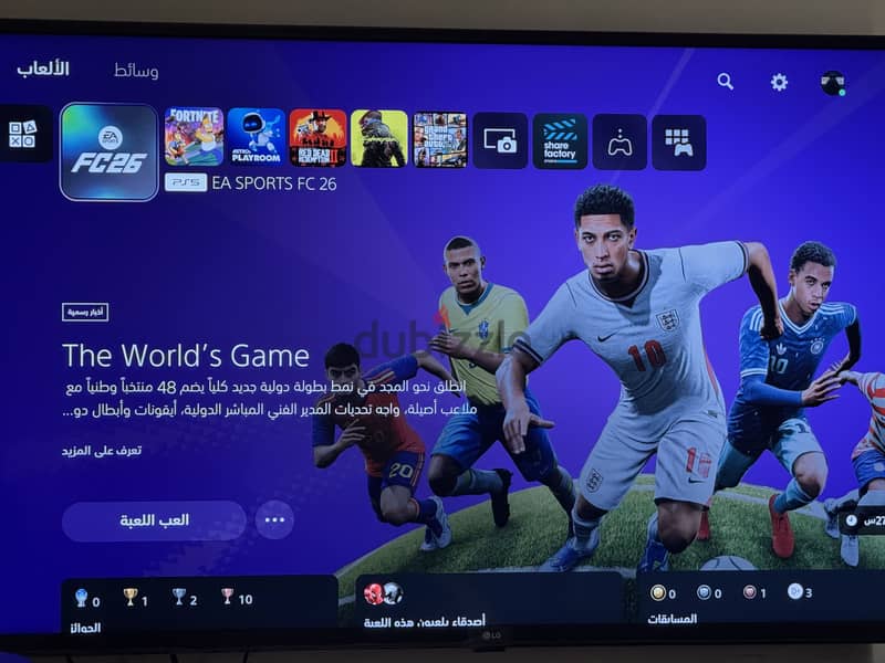 Ps5 slim 1 TB 1