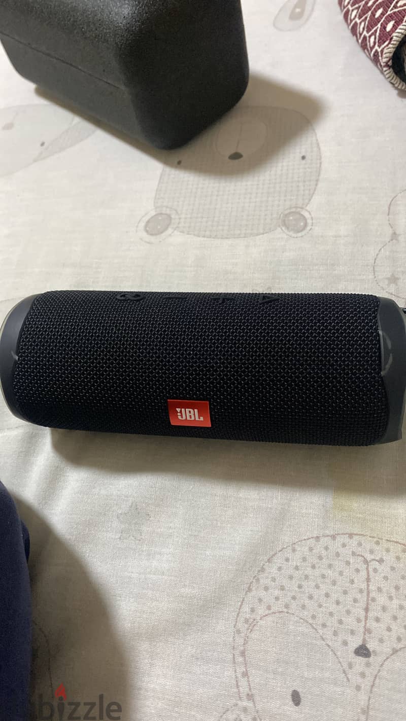 JBL Flip 5 1