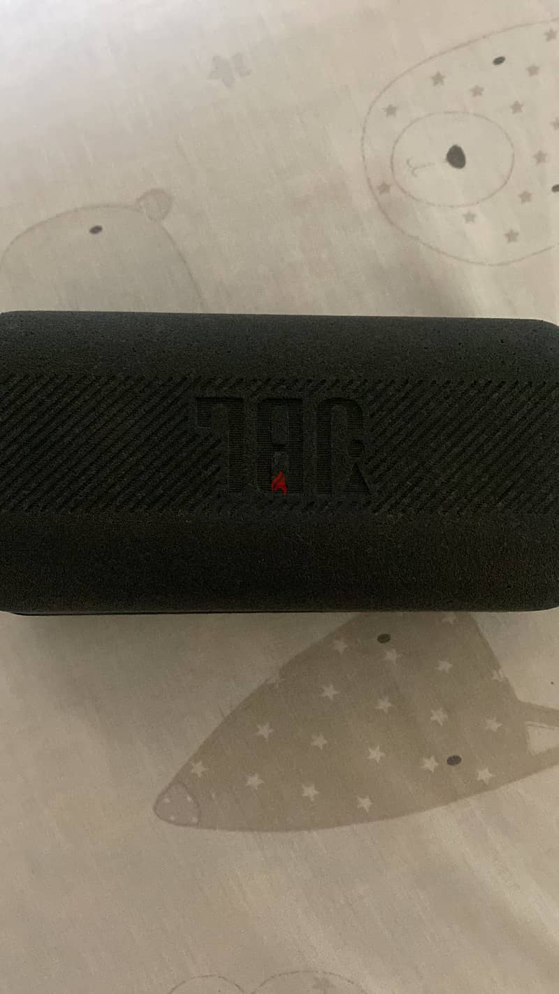 JBL Flip 5 2