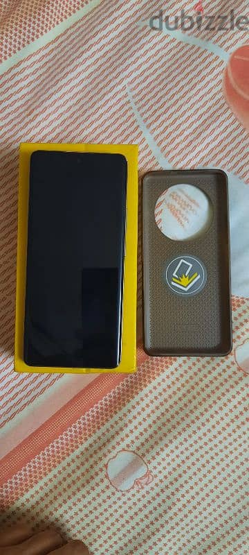 realme 12 pro plus 1