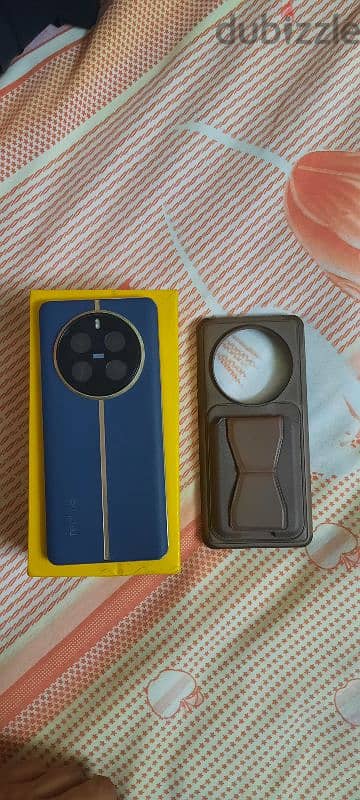 realme 12 pro plus 2