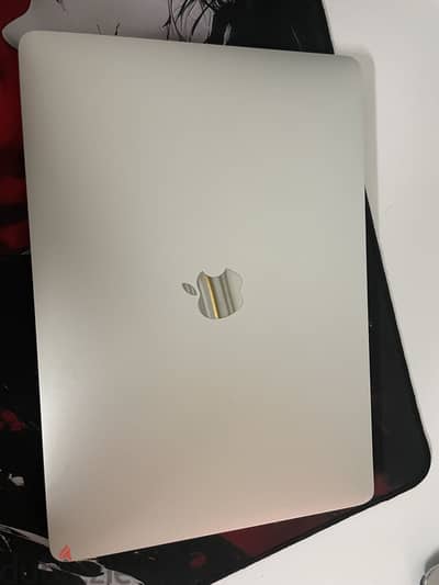 MacBook Air m1 2020