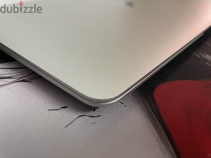 MacBook Air m1 2020 1