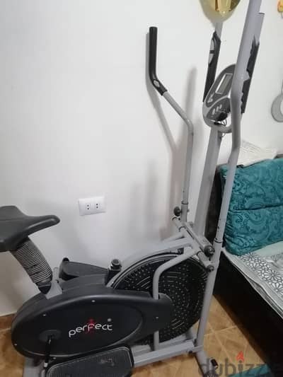 عجلة  رياضية