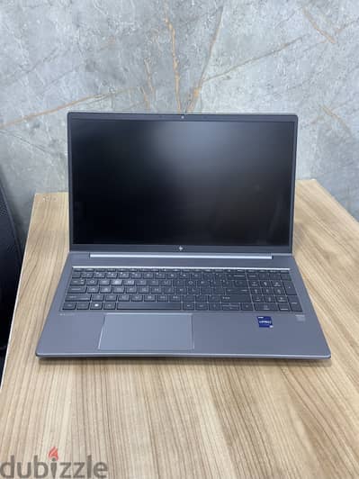 Hp zbook power g9 Workstation 