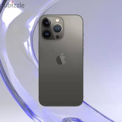 آبل - آيفون 13 برو