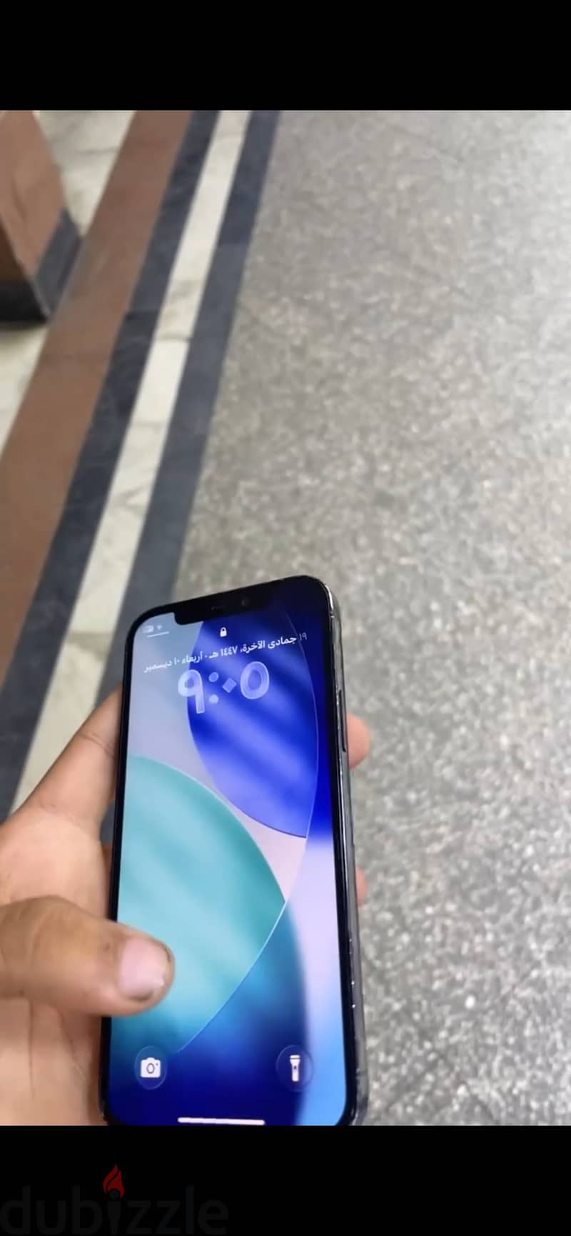 Apple - iPhone 12 Pro 2