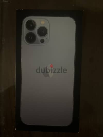 Apple - iPhone 13 Pro Max