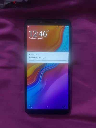 Infinix Smart 2 HD