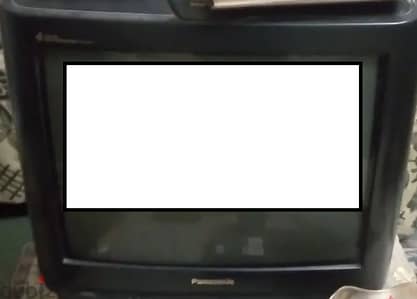 2 تليفزيون للبيع