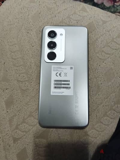 Xiaomi Redmi 15