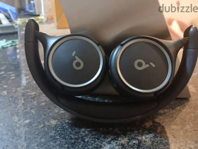 anker sound speaker سماعه
