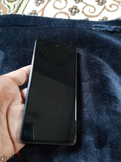 سامسونج a52