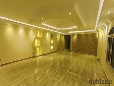 Apartment for rent with kitchen in the seventh district, a prime location near the Future school.