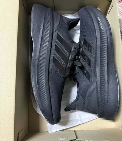 Ultraboost 5 new