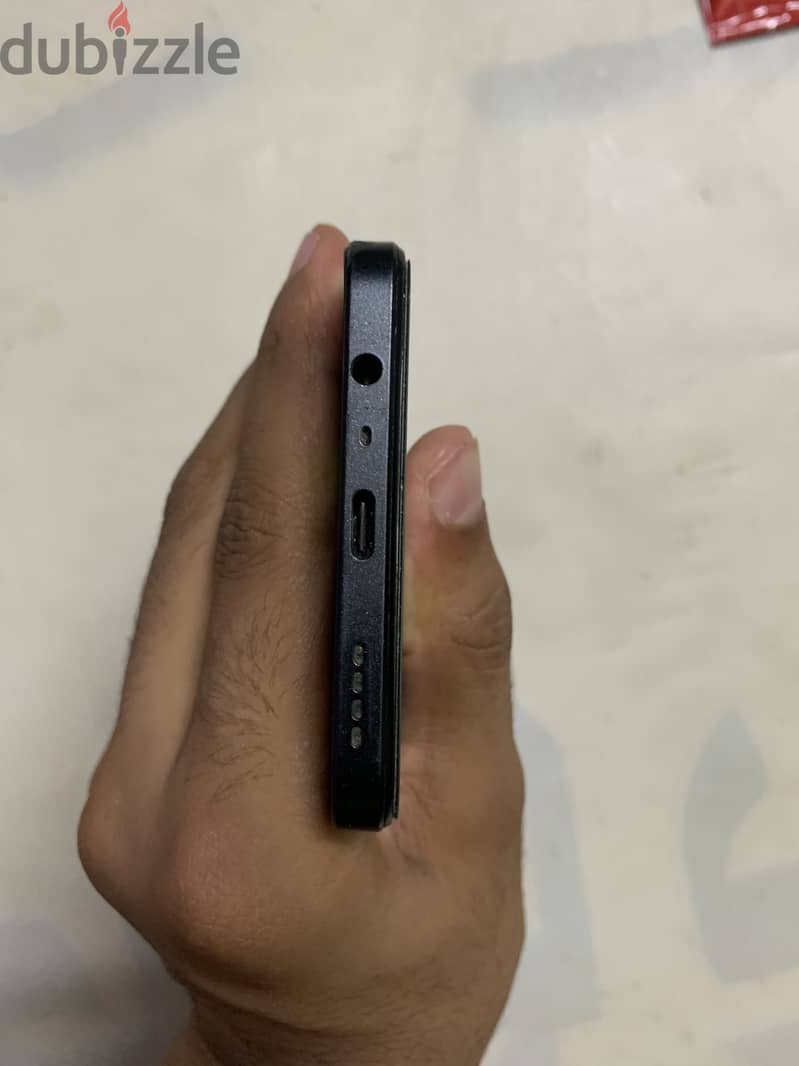 Realme C53 1