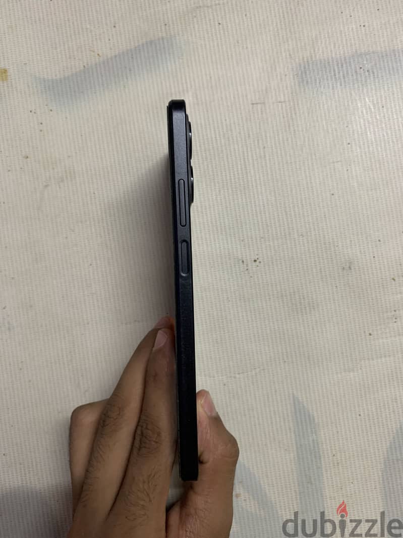 Realme C53 2