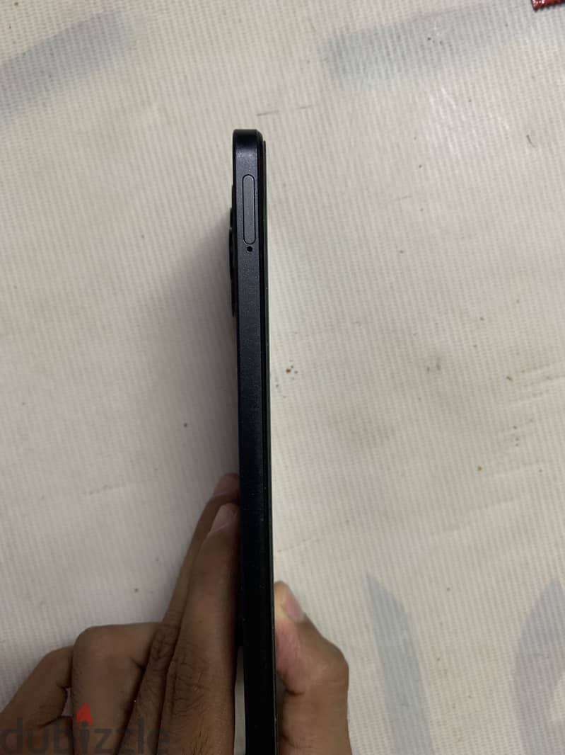 Realme C53 3