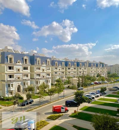Lowest Price Apartment for Sale Ready to move in Mountain View Hyde Park New Cairo Lowest Price Apartment for Sale Ready to move in Mountain View Hyde Park New Cairo