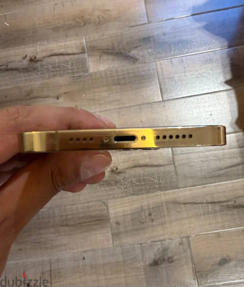 Apple - iPhone 12 Pro Max 1