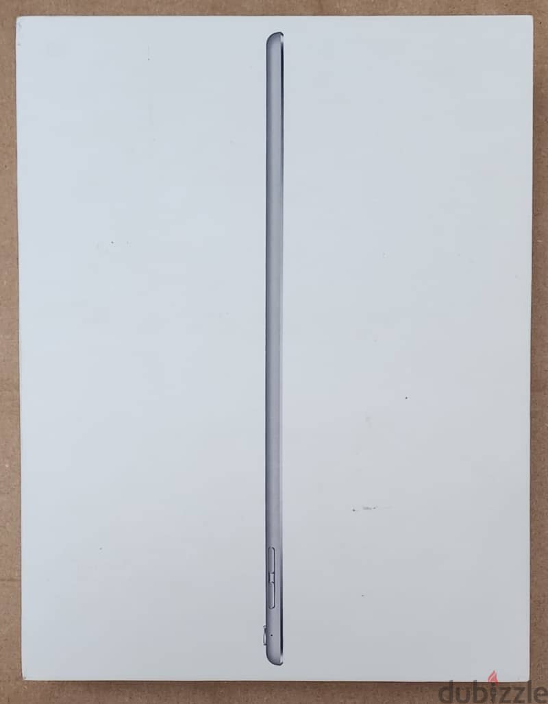 Ipad pro 9.7 inch 2