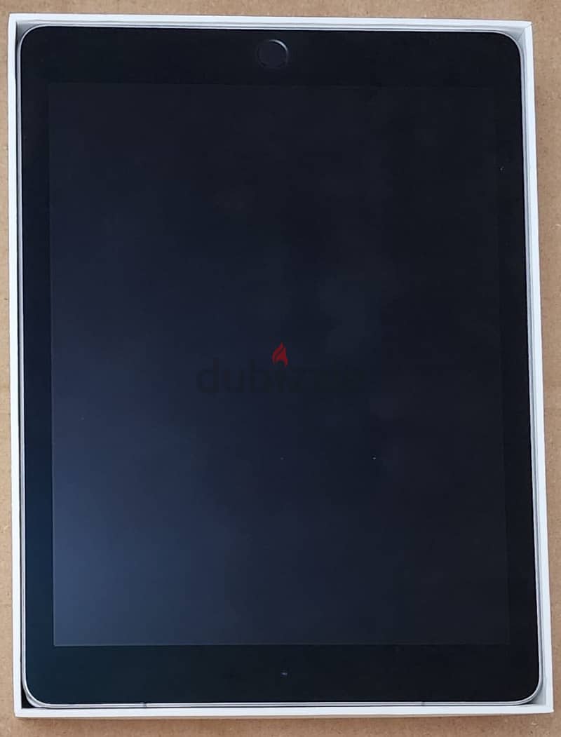 Ipad pro 9.7 inch 3