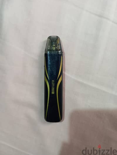 xlim pro 3