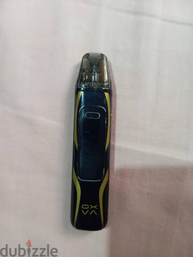 xlim pro 3 1