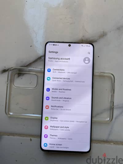سامسونج اس 20 بلس