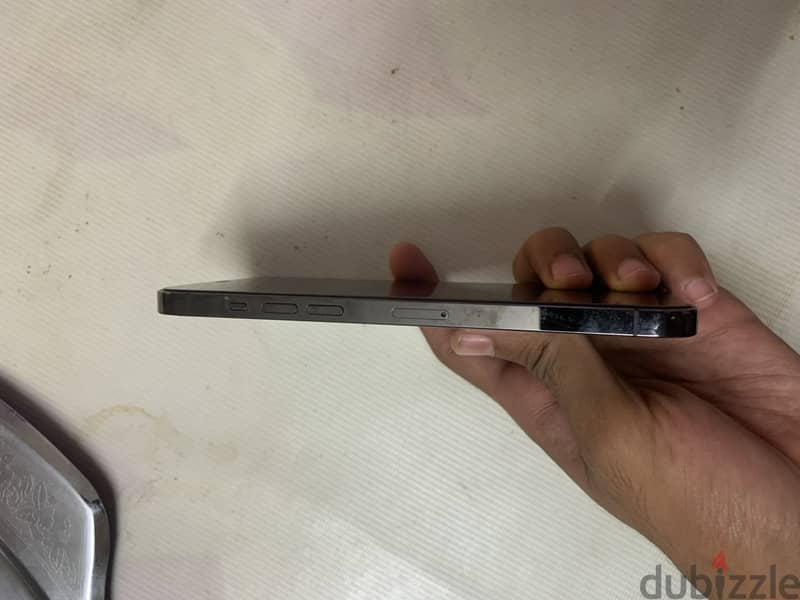 Apple - iPhone 12 Pro Max 1