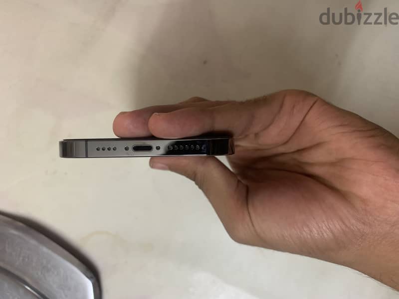 Apple - iPhone 12 Pro Max 2