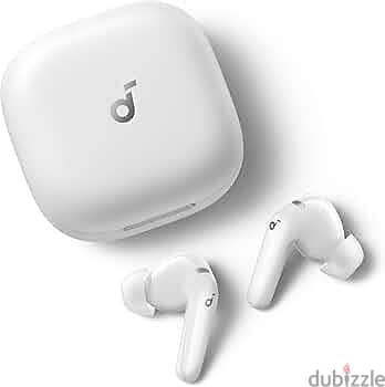 Soundcore p31i