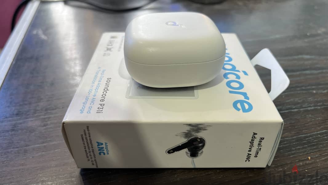 Soundcore p31i 4