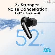 Soundcore p31i 6