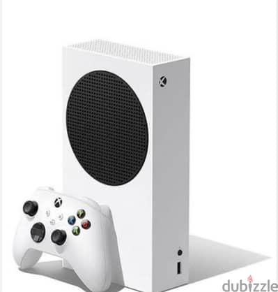 مطلوب  xbox series s 512g يتبدل مع بلايستيشين 4 فات مع دفع فرق