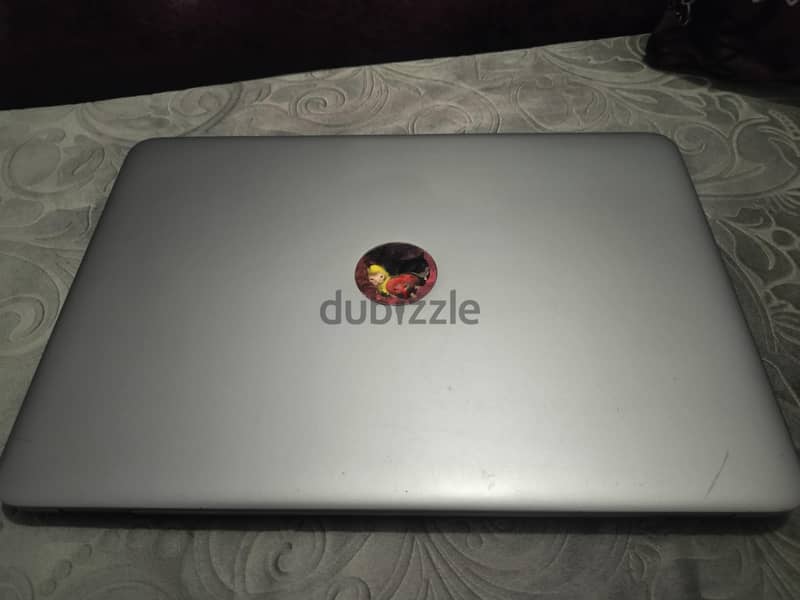 HP Elitebook 840 g3 3