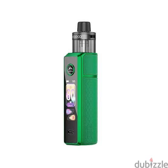 Drag x3 1