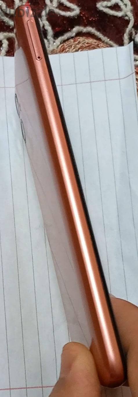 سامسونج موديل A04e 3