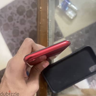 Apple - iPhone XR
