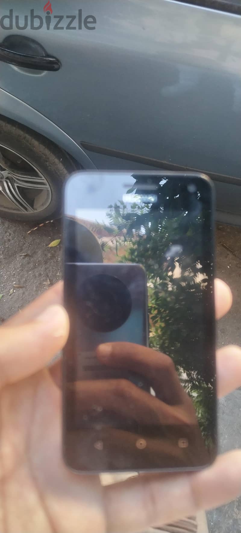 Huawei 1
