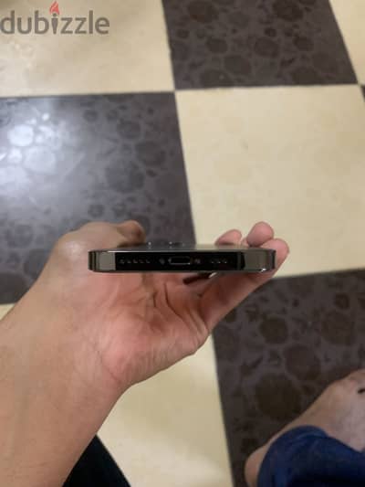Apple - iPhone 12 Pro