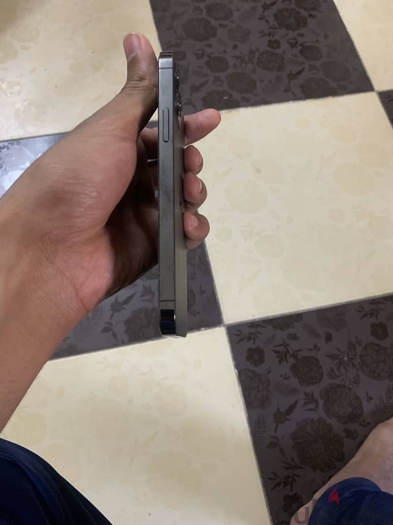 Apple - iPhone 12 Pro 2