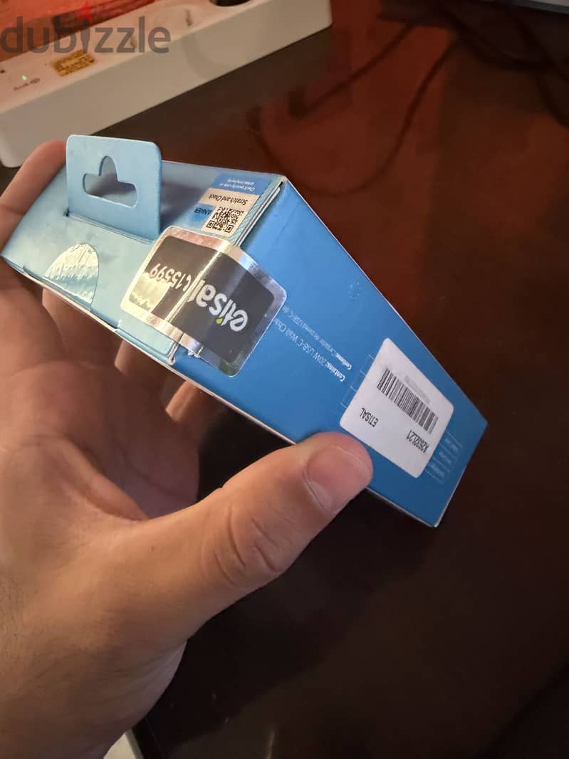 Anker IQ3 highest quality usb c 2
