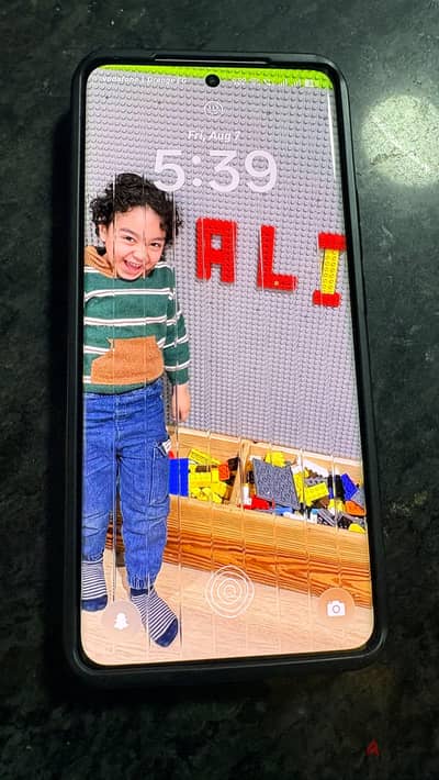 Realme 6 gt 5g