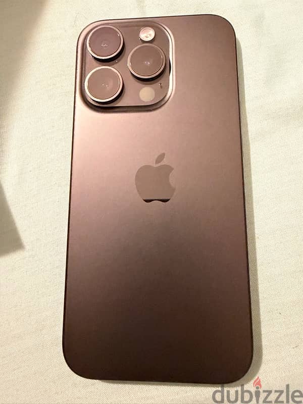 iphone 15 pro 1