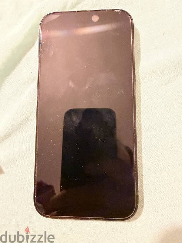 iphone 15 pro 2