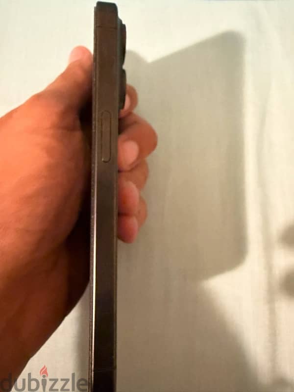 iphone 15 pro 3