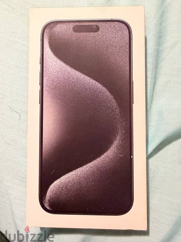 iphone 15 pro 5