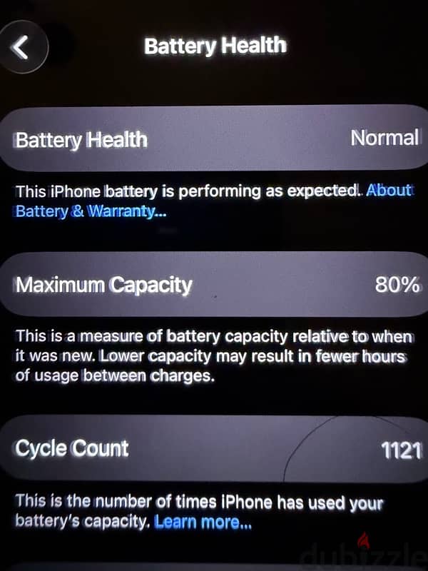 iphone 15 pro 6