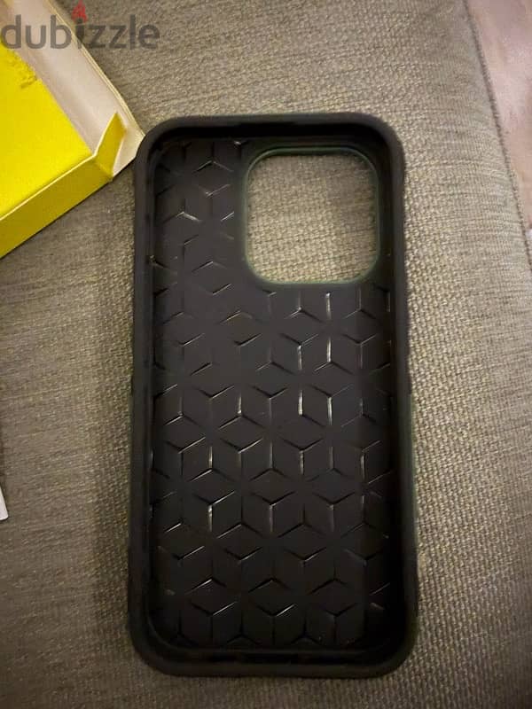 iphone 15 pro 7